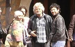 Essere critici col M5S? Più che lecito! Ma… raduno-grillini