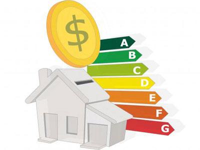 Risparmio Energetico, la Detrazione 55% e il regime IVA applicabile