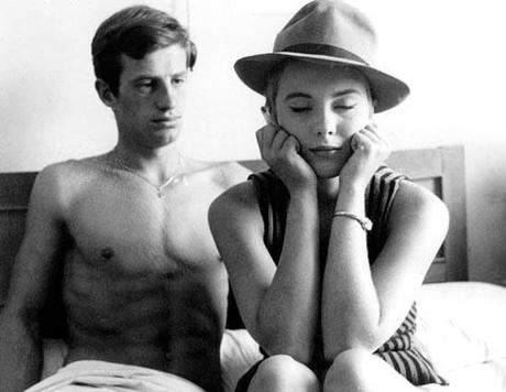 Gli 80 anni di Jean-Paul Belmondo