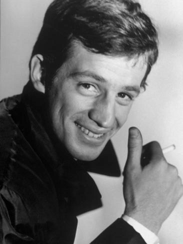 Gli 80 anni di Jean-Paul Belmondo