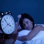 Diabete, più a rischio se si produce poca melatonina Diabete, più a rischio se si produce poca melatonina