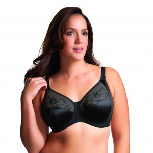 Reggiseno a coppa piena CAITLYN