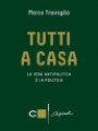 Il meglio del 2012: Saggistica e politica.