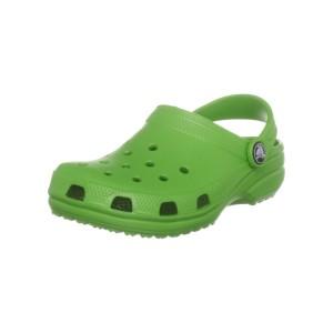 scarpe crocs