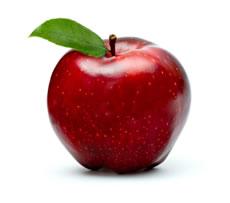 Seconda data Burlesque al Muddy Waters dedicato alla Mela del peccato! La mela del peccato è Burlesque