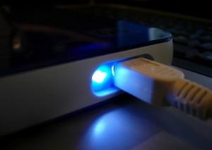 Come eseguire una partizione dell’hard disk hdd01