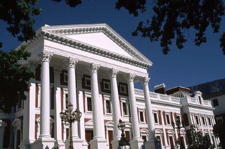 Parlamento_sudafrica Parlamento_sudafrica