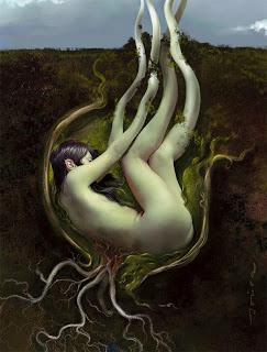 Quando si accende il tasto ON... Quando si accende il tasto ON...