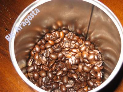 1808: Il secolo della nascita di un ottimo caffè