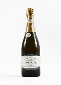 Bera Brut Metodo Classico