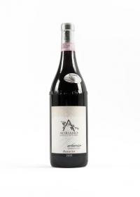 Barbaresco Basarin 2005