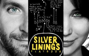 silver-linings-playbook-locandina_1