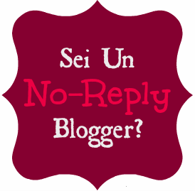 No-Reply Blogger: Come Rimediare – Tutorial per Chi Usa il Profilo Blogger e Google+