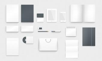 Corporate-Identity-Mockup 001