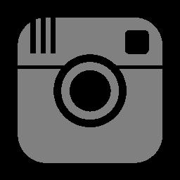 instagram xxl WP8 apps   Instagraph disponibile sullo Store!