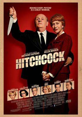 Alfred Hitchcock, lo stile intramontabile delle sue star