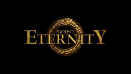 Project Eternity, un video ci mostra le animazioni “ambientali” project-eternity-logo