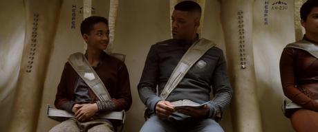 after earth will smith jaden smith