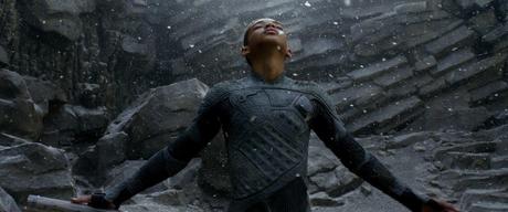 jaden smith after earth