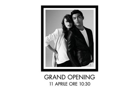 Grand-Opening-Castel-romano