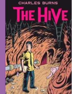 coverTheHive