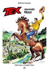 tex_nizzi_cover