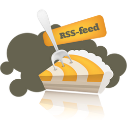 Pancakes alle castagne e melagrane. Pancakes alle castagne e melagrane.