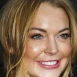 Lindsay Lohan: “I tre mesi di rehab? Una benedizione”