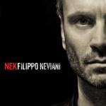 Nek l’album “Filippo Neviani” dedicato al padre scomparso