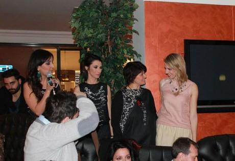 L’eco chic in mostra IMG_2496