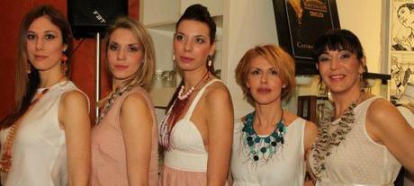 L’eco chic in mostra 555917_10201030497987755_2085896853_n