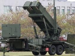 Corea del Nord, anche il Giappone in allerta C 2 articolo 1089962 imagepp Corea del Nord, anche il Giappone in allerta