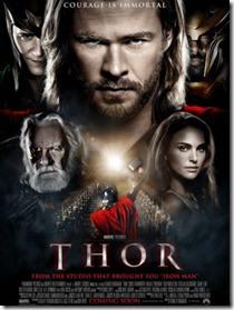 Thor