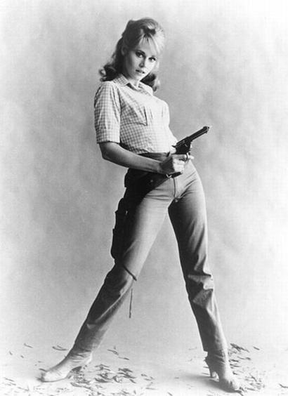 jane_fonda_cat_ballou