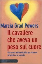 [30 giorni di libri] Giorno 14