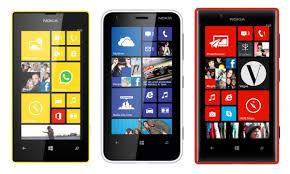 Prende il via la canditatura per gli aspiranti tester per i device Lumia 720, 620, 520!