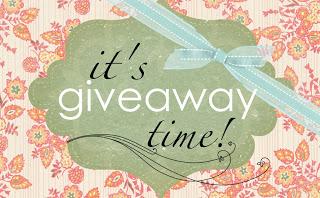 La tazzina color blu avio La tazzina color blu avio