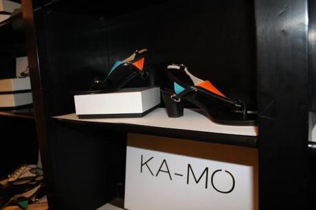 Il meraviglioso mondo di Ka-Mo IMG_2445