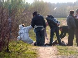 Omicidio Udine, esclusa la morte naturale: le due 15enni sempre meno innocenti C 2 articolo 1089926 imagepp Omicidio Udine, esclusa la morte naturale: le due 15enni sempre meno innocenti