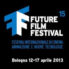 future_film_festival