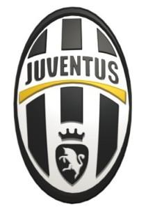 Logo-Juventus