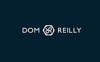 Williams annuncia una partnership con Dom Reilly Limited Williams annuncia una partnership con Dom Reilly Limited