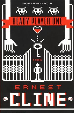 Player One di Ernest Cline