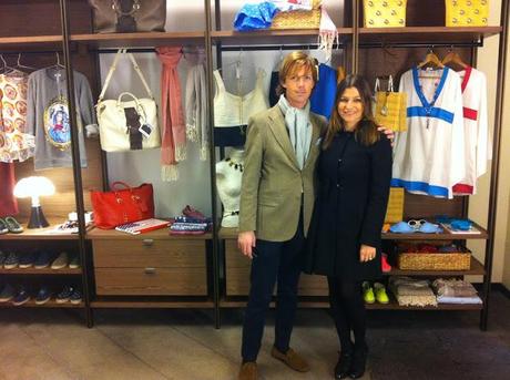 Segno (D) Segno Event ... Boutique on Click Corner Segno (D) Segno Event ... Boutique on Click Corner