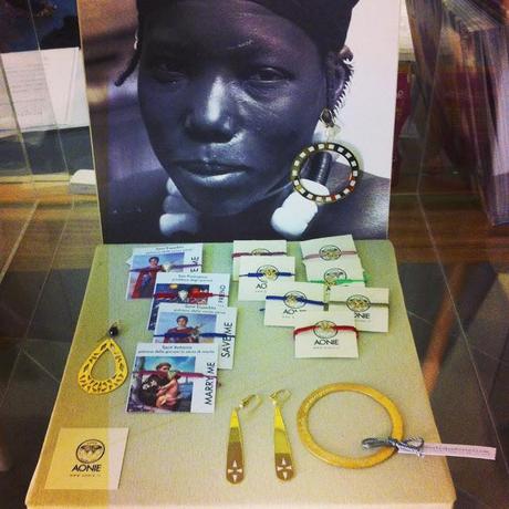 Segno (D) Segno Event ... Boutique on Click Corner Segno (D) Segno Event ... Boutique on Click Corner