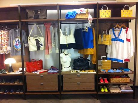 Segno (D) Segno Event ... Boutique on Click Corner Segno (D) Segno Event ... Boutique on Click Corner