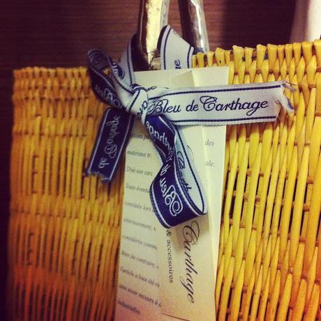 Segno (D) Segno Event ... Boutique on Click Corner Segno (D) Segno Event ... Boutique on Click Corner