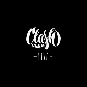 Clash Live, il club della musica indie italiana, Bergamo: eccovi le prossime date