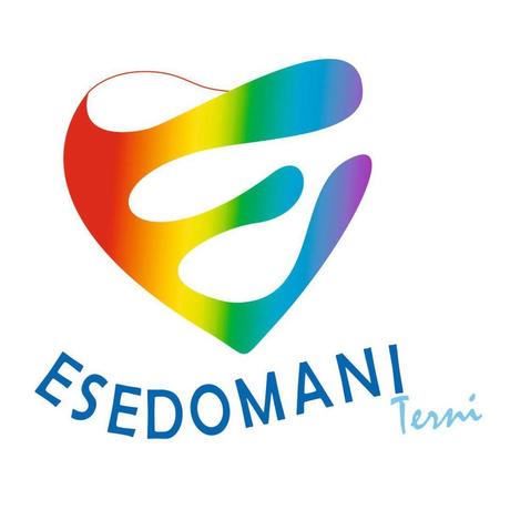 Oltre le differenze, conosciamo lassociazione lgbt E se domani... logo esedomani Oltre le differenze, conosciamo lassociazione lgbt E se domani...