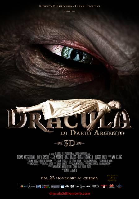 dracula-3d-poster-italia_mid